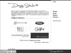 Sites similar to ds42.net