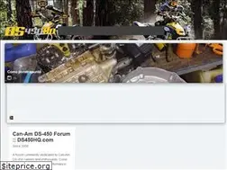 Sites similar to ds450hq.com