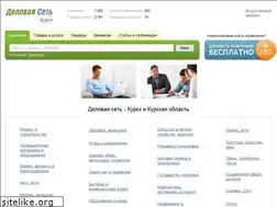 Sites similar to ds46.ru