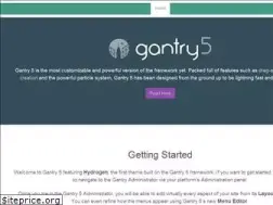Sites similar to ds4a.co.uk