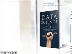 Sites similar to ds4execs.com