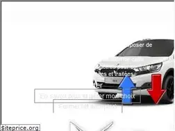 Sites similar to ds4passion.com