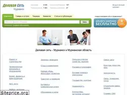 Sites similar to ds51.ru