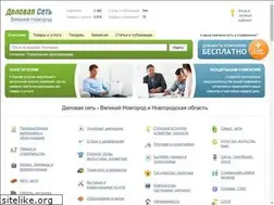 Sites similar to ds53.ru