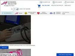 Sites similar to ds5cvxtqu2rt0.cloudfront.net