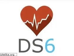 Sites similar to ds6.net