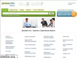 Sites similar to ds64.ru