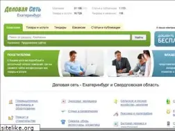 Sites similar to ds66.ru