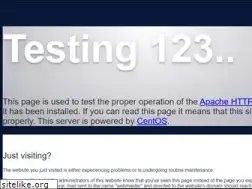 Sites similar to ds68.ru