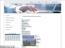 Sites similar to ds76stv.ru