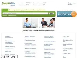 Sites similar to ds77.ru