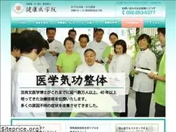 Sites similar to ds88866.com