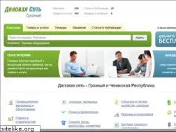Sites similar to ds95.ru