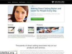 Sites similar to dsa-direct.com