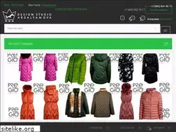 Sites similar to dsa-fur.ru