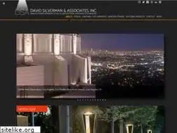 Sites similar to dsa-lighting.com
