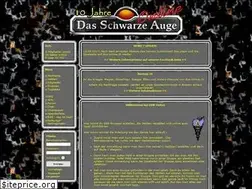 Sites similar to dsa-online.ch
