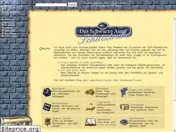Sites similar to dsa-schatztruhe.de