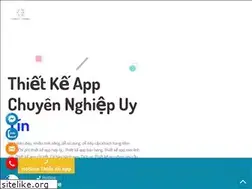 Sites similar to dsa.vn