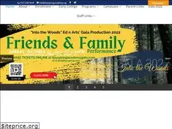 Sites similar to dsa2000.com