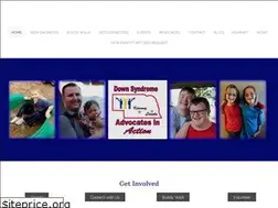 Sites similar to dsaane.org