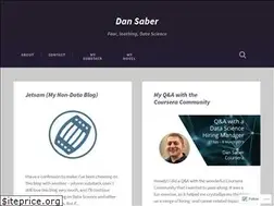 Sites similar to dsaber.com