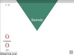 Sites similar to dsabogados.cl
