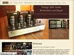 Sites similar to dsachsconsulting.com