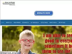 Sites similar to dsafnebraska.org