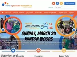 Sites similar to dsagc.com