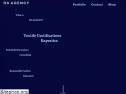 Sites similar to dsagcy.com