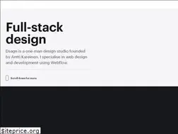 Sites similar to dsagn.com