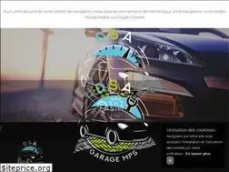 Sites similar to dsagroupe.pro