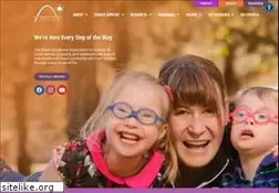Sites similar to dsagsl.org