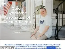 Sites similar to dsagt.org