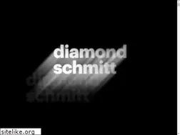 Sites similar to dsai.ca