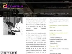 Sites similar to dsaiyyelucostumes.com
