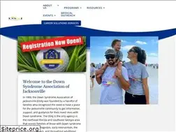 Sites similar to dsaj.org