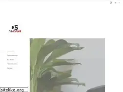 Sites similar to dsajans.com.tr