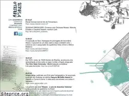 Sites similar to dsalete.art.br