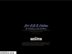 Sites similar to dsalimbus.de