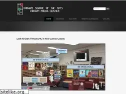 Sites similar to dsalmc.net
