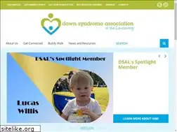 Sites similar to dsalowcountry.org