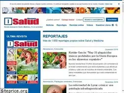 Sites similar to dsalud.com