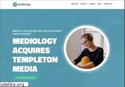 Sites similar to dsamedia.ca