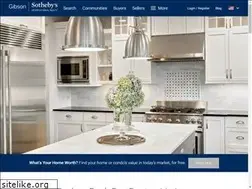 Sites similar to dsampson.com