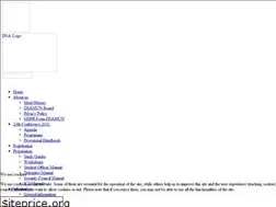 Sites similar to dsamun.gr