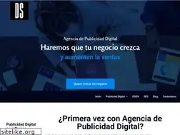 Sites similar to dsamuro.com