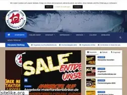 Sites similar to dsangelsport.de