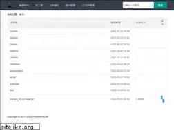 Sites similar to dsanpang.com